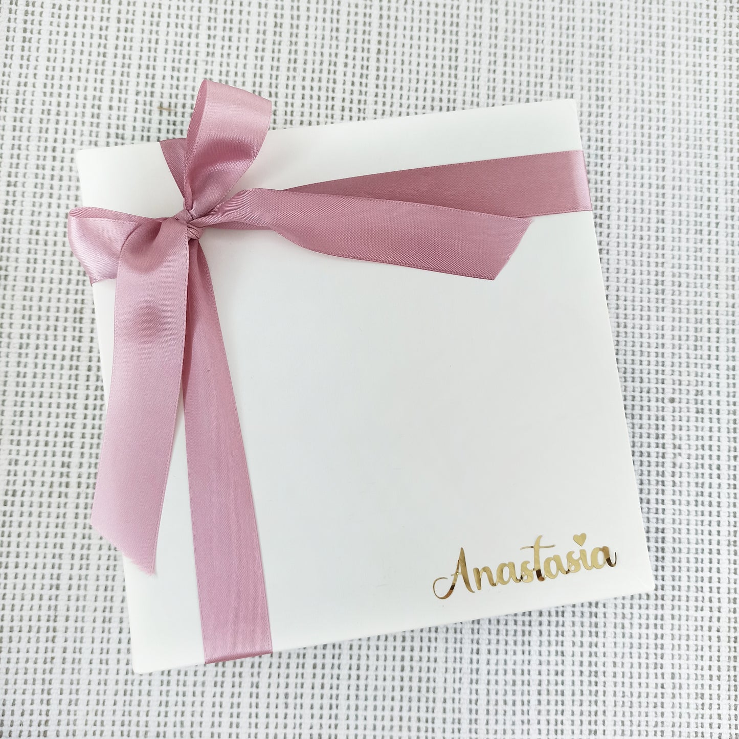 Big Day Planning Bundle|Bride to be Box