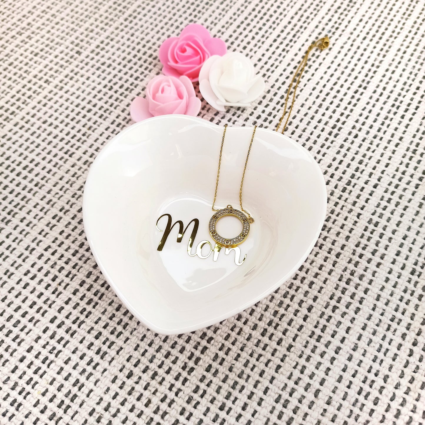 Baby Girl Joy|Newborn Box