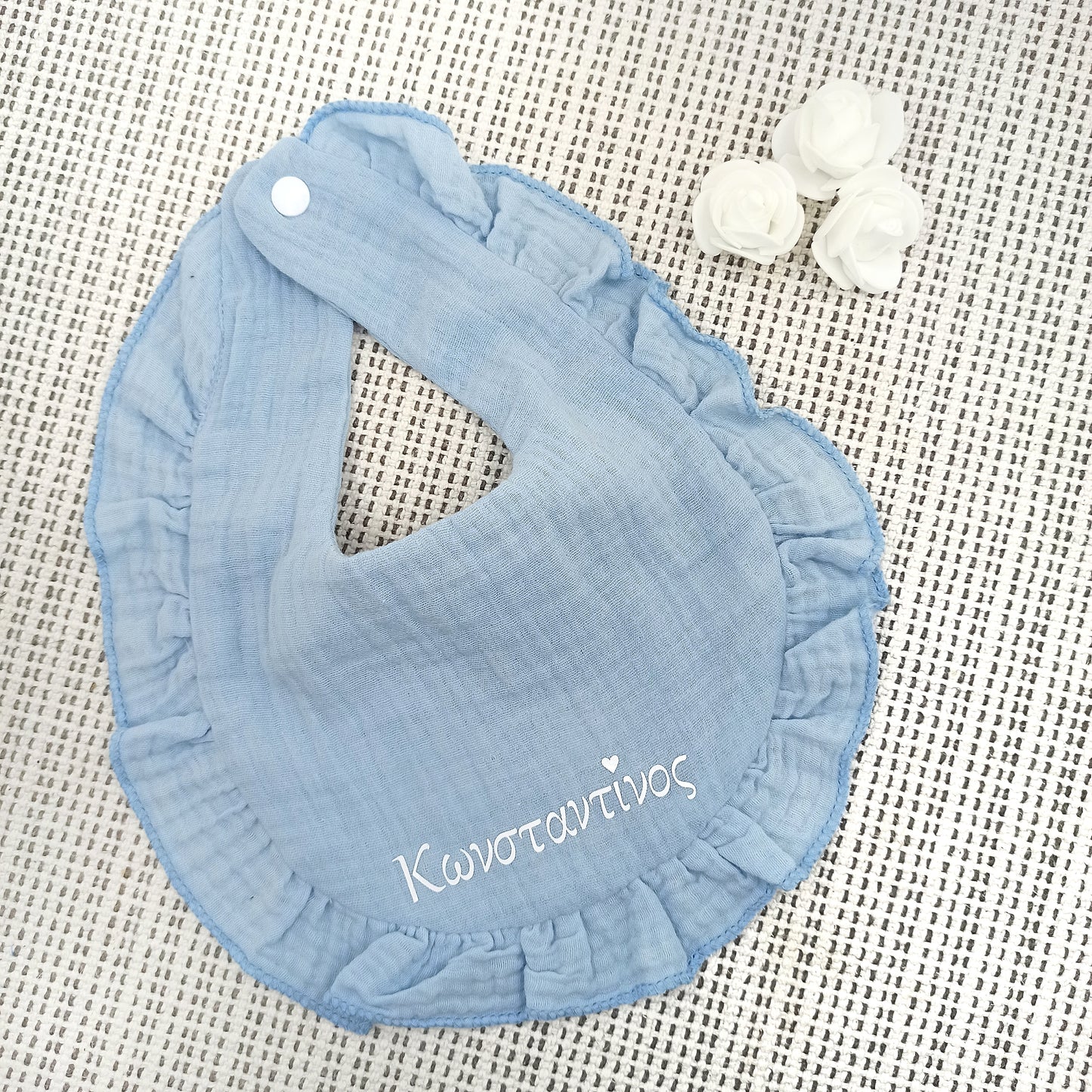 Baby Boy Joy|Newborn Box